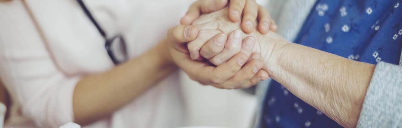 volunteer opportunities for nurses what does project hope do